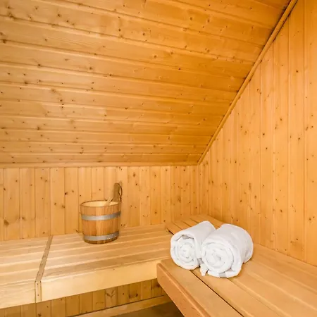 Luxurious With Bath And Dishwasher Near A Nature Reserve * Weert